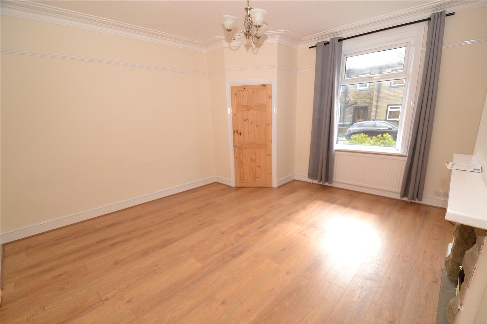 Westbourne Terrace, Queensbury Sugdens Estate Agent